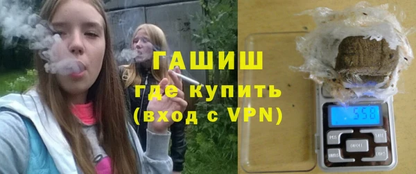 СК Остров
