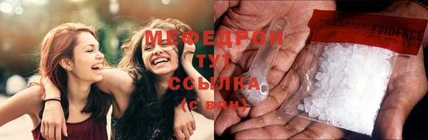 тгк Няндома