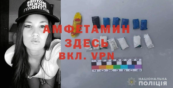мдпв Осташков