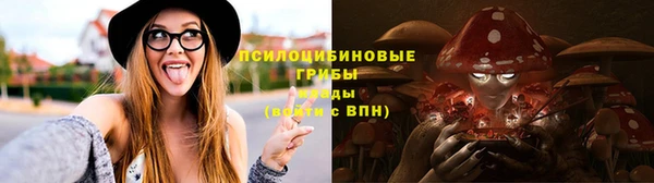 марки lsd Пестово
