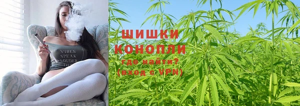 СК Остров